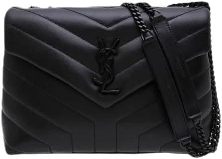 Y-S-L small Loulou quilted shoulder bag on Amazon.ae - Price Tracker