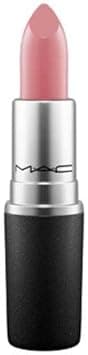 MAC Satin Lipstick - 0.10 oz, Brave on Amazon.ae - Price Tracker