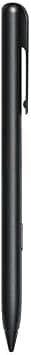 Magic V3 Pen, Original Stylus Pen for Honor Fold Edition Magic V3/V2/VS2/VS3/VS Stylus Pen - 4096 Levels - Palm Rejection on Amazon.ae - Price Tracker
