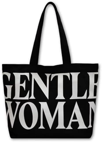 Womens Tote Bag Tote Bag on Amazon.ae - Price Tracker