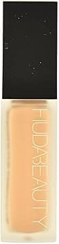 HUDA BEAUTY #FauxFilter Luminous Matte Buildable Coverage Crease Proof Concealer Granola 4.5 Golden on Amazon.ae - Price Tracker