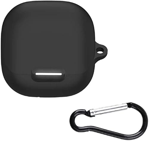 Silicone Case for Anker Soundcore Liberty 4 NC Wireless Earbuds Dustproof Earphone Protector Charging Box Headphone Cover Sleeve on Amazon.ae - Price Tracker