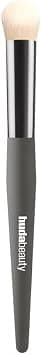 Huda Beauty Undereye Buff Brush على Amazon.ae - متتبع الأسعار