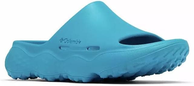 Columbia Thrive Revive mens Sport Sandal on Amazon.ae - Price Tracker