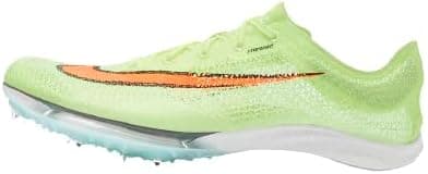 Nike على Amazon.ae - متتبع الأسعار