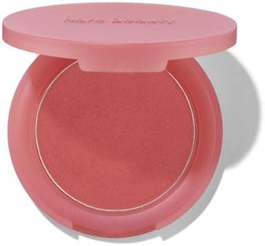 Rare Beauty Soft Pinch Matte Bouncy Blush 6.4 g Happy on Amazon.ae - Price Tracker