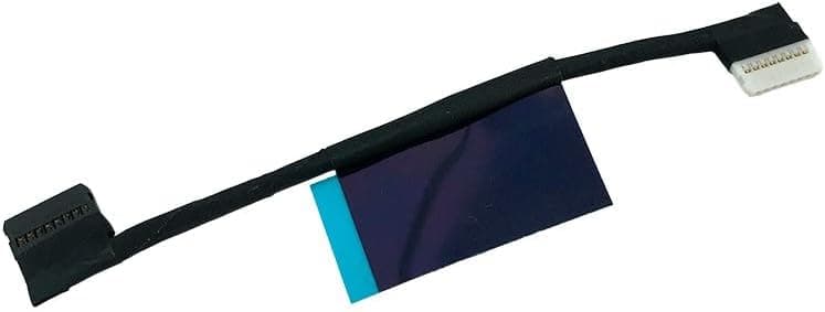 GinTai Battery Cable Replacement for Lenovo Yoga Slim 7 14AKP10 83JY KLS72 on Amazon.ae - Price Tracker