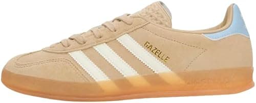 adidas Originals Superstar J Unisex Adults’ Running Shoe on Amazon.ae - Price Tracker