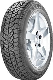 Goodyear 145/70 R12 Kelly VFM1 69T Tubeless Car Tyre - متتبع أسعار Amazon.sa