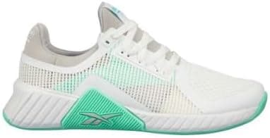 Reebok FLIP CHARGE womens Shoes on Amazon.ae - Price Tracker