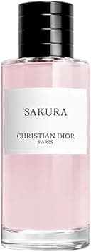 Dior Sakura EDP Unisex 100ML on Amazon.ae - Price Tracker
