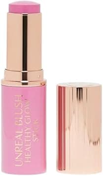 Charlotte Tilbury Unreal Blush Healthy Glow Stick 9 g Pretty Glow on Amazon.ae - Price Tracker