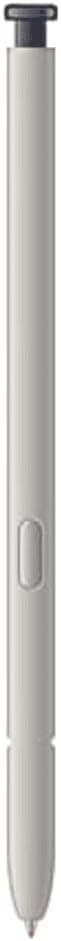 Samsung Galaxy Official S25 Ultra S Pen for Galaxy S25 Ultra, Light Grey on Amazon - Best Deal Finder
