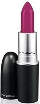 MAC M.A.C. LITTLE Retro Matte Lipstick - FLAT OUT FABULOUS on Amazon.ae - Price Tracker