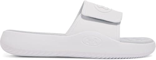 Under Armour Ignite Pro 8 mens Slide Sandal on Amazon.ae - Price Tracker