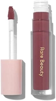 Rare Beauty Stay Vulnerable Liquid Eyeshadow-Nearly Berry on Amazon.ae - Price Tracker