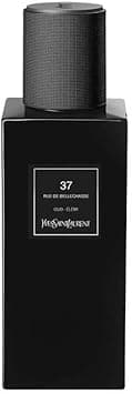 Yves Saint Laurent Le Vestiaire Des Parfums 37 Rue De Bellechasse EDP 125ml on Amazon.ae - Price Tracker