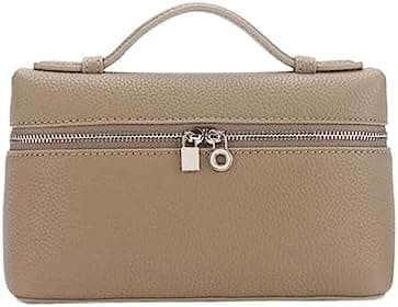 Vhitler Crossbody Purses for Women Designer Handbags for Women Purses for Women Crossbody Bag Clutch Purses for Women on Amazon.ae - Price Tracker