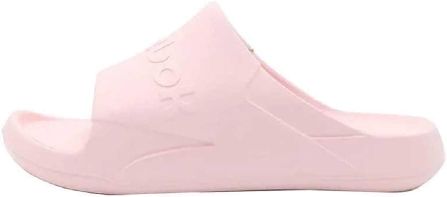Reebok Unisex Slide Clean Slide Sandals on Amazon.ae - Price Tracker