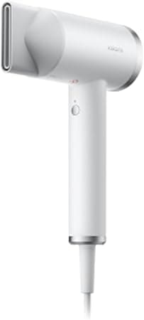 Xiaomi High Speed Ionic Hair Dryer on Amazon.ae - Price Tracker