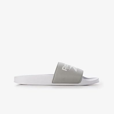 Reebok RBK FULGERE SLIDE unisex-adult Sandal on Amazon.ae - Price Tracker