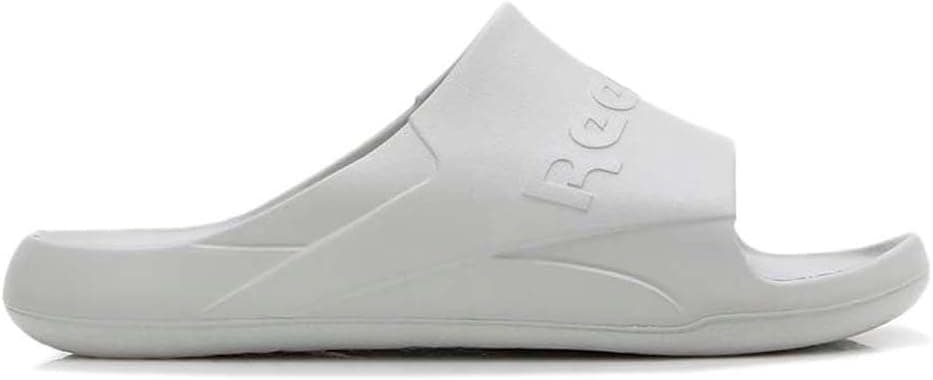 Reebok Unisex Slide Clean Slide Sandals on Amazon.ae - Price Tracker
