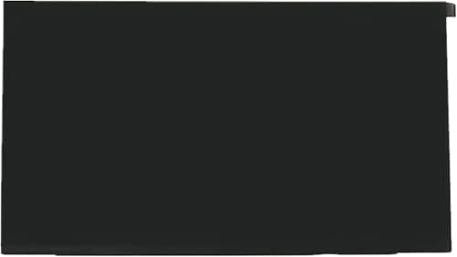 Generic Laptop LCD Screen Display for Lenovo LOQ 16APH8 IRH8 16.0 inch 40PINS 2560 * 1600 on Amazon.ae - Price Tracker