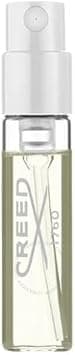 Creed Aventus women edp 1.7 ml on Amazon.ae - Price Tracker