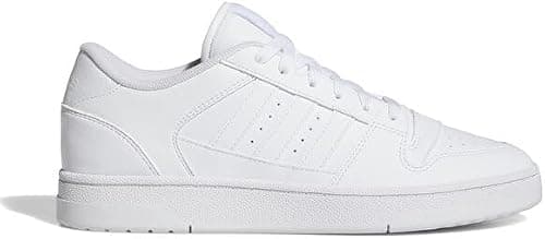 adidas Break Start unisex-adult Shoes on Amazon.ae - Price Tracker