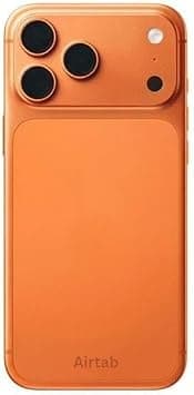 i-17 Pro Max Android Mobile Phone, 24GB RAM 1TB ROM, 6.85” HD Full Screen Display with Dynamic Island, 5000mAh Battery, Triple Rear Camera Smartphone Device (ORANG) on Amazon.ae - Price Tracker