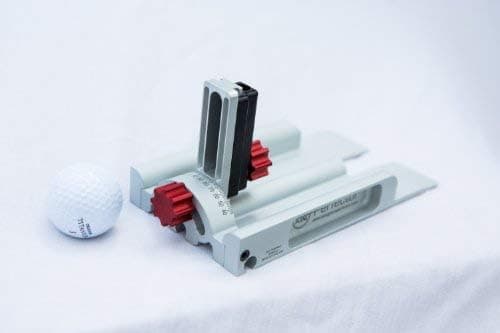 The Best Golf Swing Plane Training Aid على Amazon.ae - متتبع الأسعار
