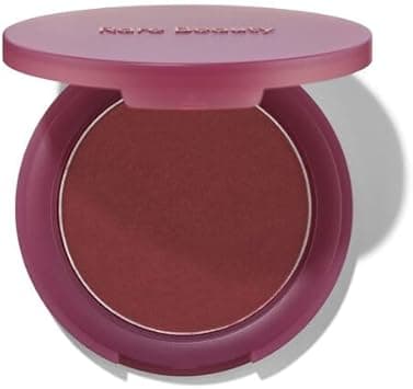 Rare Beauty Soft Pinch Matte Bouncy Blush, 6.4 g, Truth on Amazon.ae - Price Tracker
