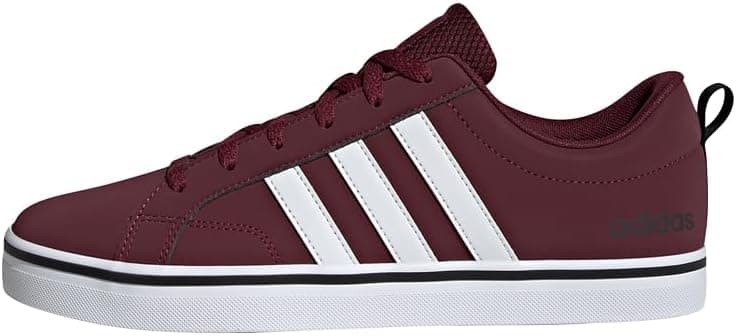 adidas Vs Pace 2.0 mens Shoes on Amazon.ae - Price Tracker