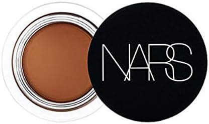 NARS Soft Matte Complete concealer -Cacao on Amazon.ae - Price Tracker