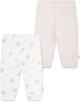 HUGGIES girls HUGG 2PK PANT BODYSUIT AND PANT SET - Amazon.ae Price Tracker