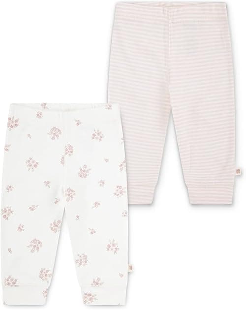 HUGGIES girls HUGG 2PK PANT BODYSUIT AND PANT SET on Amazon.ae - Price Tracker