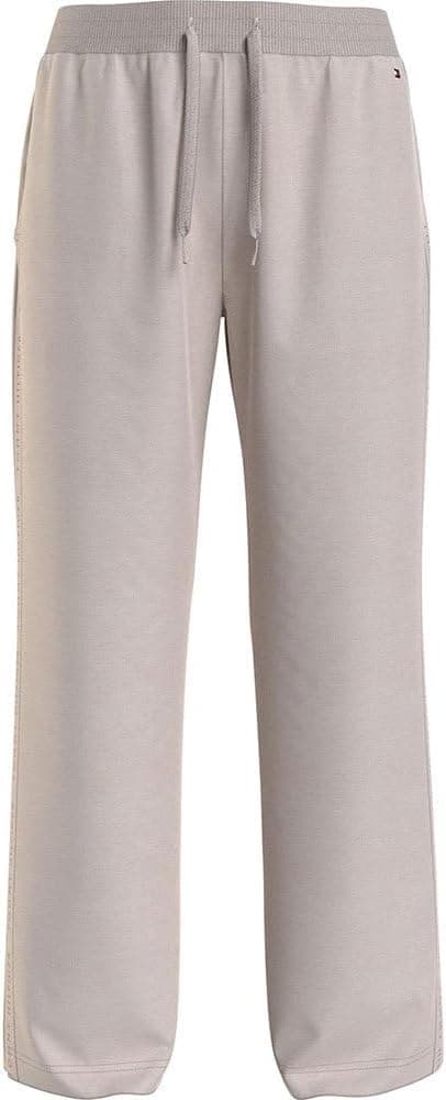 Tommy Hilfiger Women's Modal Pants Knit Pants on Amazon.ae - Price Tracker