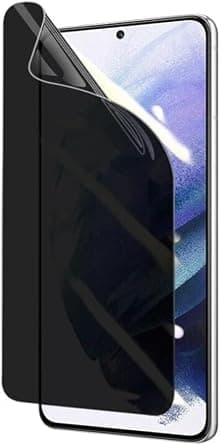 Nokia 2660 Privacy Hydrogel Screen Film Compatible For Nokia 2660 Front Full Coverage, HD Clear, Anti-Scratch, Ultra-Thin Flexible Soft TPU Screen Guard on Amazon.ae - Price Tracker