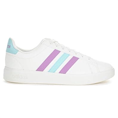 adidas Grand Court 2.0 womens Shoes on Amazon - Best Deal Finder