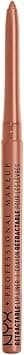 NYX Professional Makeup Retractable Lip Liner, Nude 10 on Amazon.ae - Price Tracker