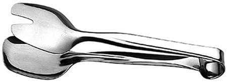 WMF PRESENT 1282466030 Pastry Tongs على Amazon.ae - متتبع الأسعار