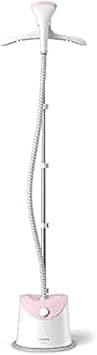 Philips garment steamer gc484 (1800 watt philips (international warranty) on Amazon.ae - Price Tracker