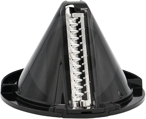 WMF FS-1000050066 Spaghetti Knife FS1000050066 Food Processor on Amazon.ae - Price Tracker