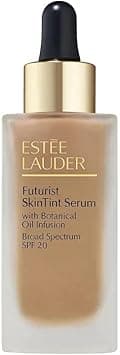 Estée Lauder FUTURIST SKINTINT serum SPF20#1C 30 ml on Amazon.ae - Price Tracker