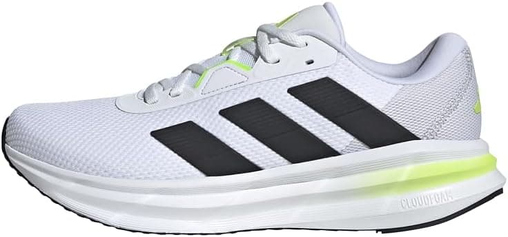 adidas Galaxy 7 Running Shoes Men's SHOES on Amazon.ae - Price Tracker