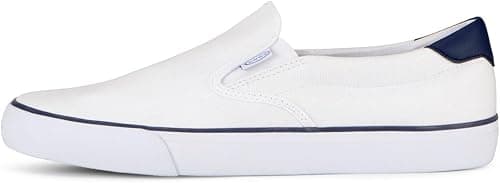 Lugz Clipper Fashion Sneaker mens Sneaker on Amazon - Best Deal Finder
