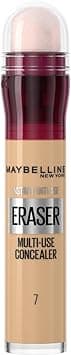 Maybelline New York, Instant Age Rewind Eraser Concealer 07 - Sand on Amazon.ae - Price Tracker