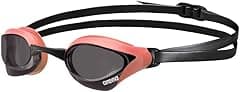 Arena Cobra Core Swim Goggles for Men and Women - Amazon.ae Price Tracker