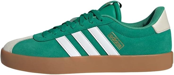 adidas VL COURT 3.0 mens Shoes على Amazon.ae - متتبع الأسعار