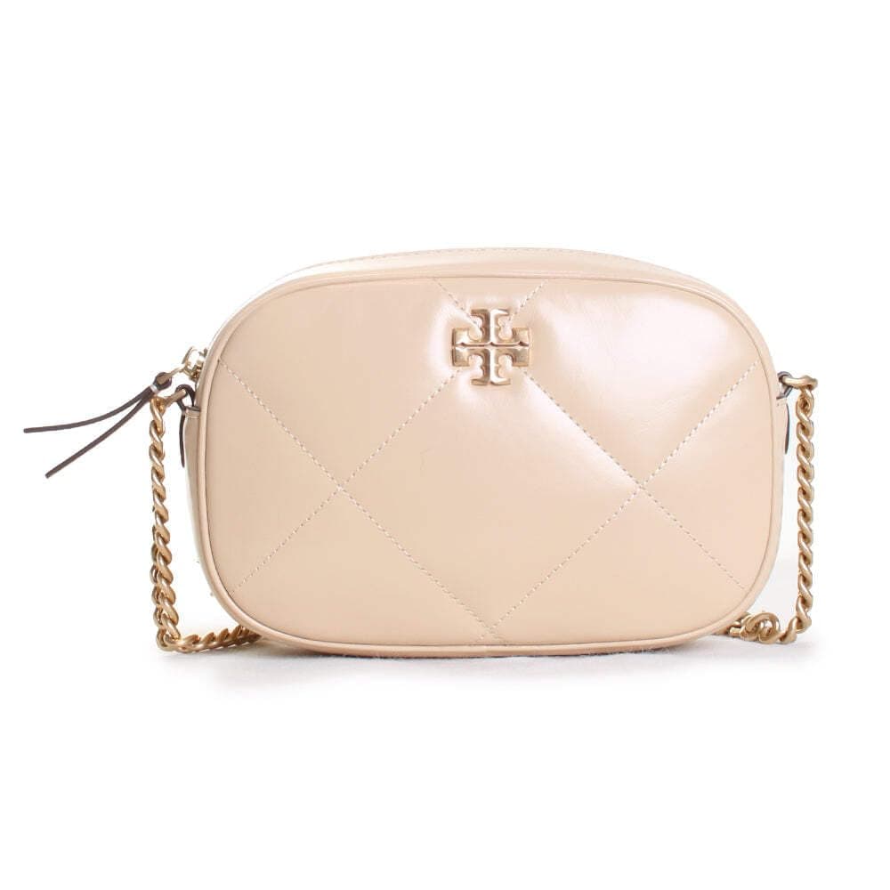 Tory Burch Kira Diamond Quilt Camera Bag on Amazon.ae - Price Tracker